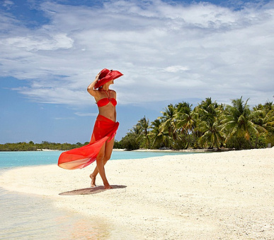 Картинка Four Seasons Resort Bora Bora (Французская Полинезия, о. Бора Бора) 31 Фото Four Seasons Resort Bora Bora (Французская Полинезия, о. Бора Бора) 31