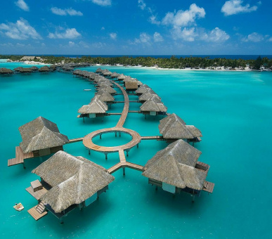 Картинка Four Seasons Resort Bora Bora (Французская Полинезия, о. Бора Бора) 38 Фото Four Seasons Resort Bora Bora (Французская Полинезия, о. Бора Бора) 38