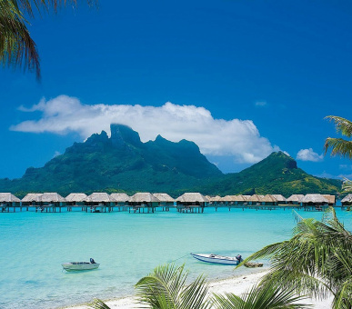 Картинка Four Seasons Resort Bora Bora (Французская Полинезия, о. Бора Бора) 11 Фото Four Seasons Resort Bora Bora (Французская Полинезия, о. Бора Бора) 11