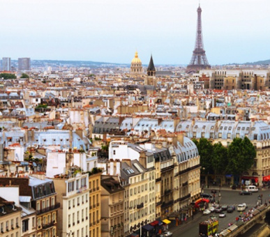 Фото Leysin American School (Швейцария, Школы) 15