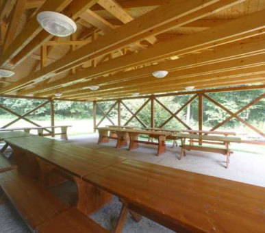 Картинка Хоффманн (Венгрия, Охотничьи дома Венгрии) 5 Фото Хоффманн (Венгрия, Охотничьи дома Венгрии) 5