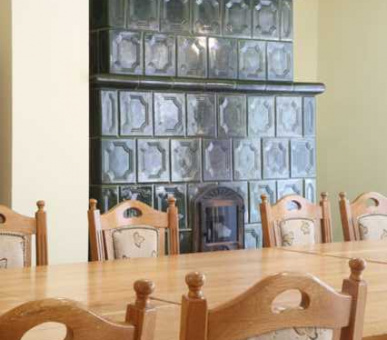 Картинка Хоффманн (Венгрия, Охотничьи дома Венгрии) 13 Фото Хоффманн (Венгрия, Охотничьи дома Венгрии) 13