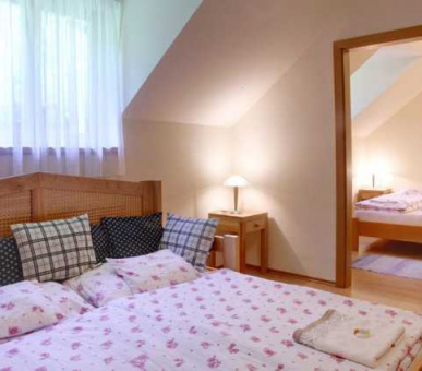 Картинка Хоффманн (Венгрия, Охотничьи дома Венгрии) 11 Фото Хоффманн (Венгрия, Охотничьи дома Венгрии) 11