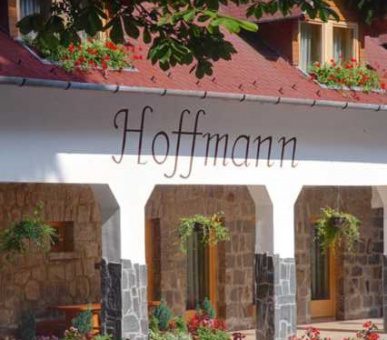 Картинка Хоффманн (Венгрия, Охотничьи дома Венгрии) 4 Фото Хоффманн (Венгрия, Охотничьи дома Венгрии) 4