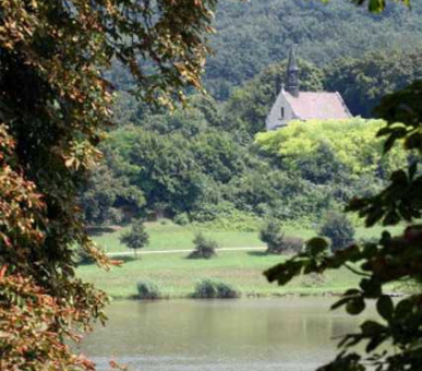 Картинка Дьярматпуста (Венгрия, Охотничьи дома Венгрии) 21 Фото Дьярматпуста (Венгрия, Охотничьи дома Венгрии) 21