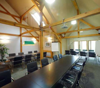 Картинка Дьярматпуста (Венгрия, Охотничьи дома Венгрии) 18 Фото Дьярматпуста (Венгрия, Охотничьи дома Венгрии) 18