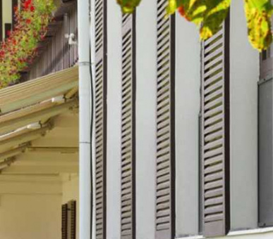 Картинка Дьярматпуста (Венгрия, Охотничьи дома Венгрии) 7 Фото Дьярматпуста (Венгрия, Охотничьи дома Венгрии) 7