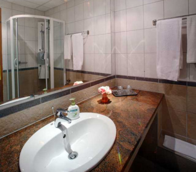 Картинка Дьярматпуста (Венгрия, Охотничьи дома Венгрии) 11 Фото Дьярматпуста (Венгрия, Охотничьи дома Венгрии) 11