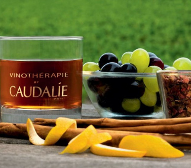 Картинка The Yeatman (Португалия, Порто) 10 Фото The Yeatman (Португалия, Порто) 10