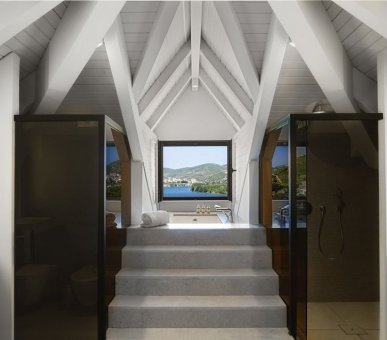 Картинка Six Senses Douro Valley (Португалия, Порто) 24 Фото Six Senses Douro Valley (Португалия, Порто) 24