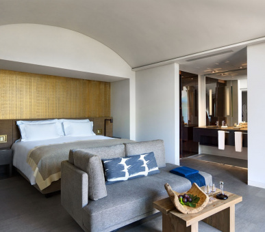 Картинка Six Senses Douro Valley (Португалия, Порто) 18 Фото Six Senses Douro Valley (Португалия, Порто) 18