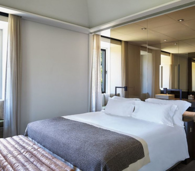 Картинка Six Senses Douro Valley (Португалия, Порто) 11 Фото Six Senses Douro Valley (Португалия, Порто) 11