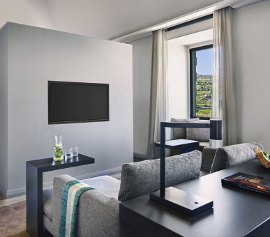 Картинка Six Senses Douro Valley (Португалия, Порто) 20 Фото Six Senses Douro Valley (Португалия, Порто) 20