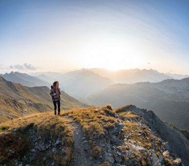 Фото The Chedi Andermatt (Швейцария, Андерматт) 21