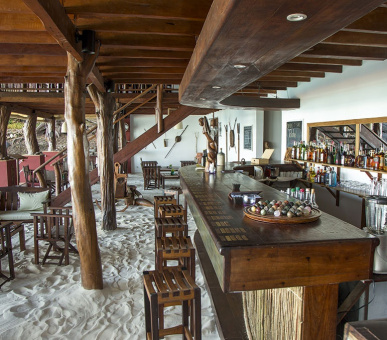 Картинка Tsarabanjina Madagascar (, Мадагаскар) 19 Фото Tsarabanjina Madagascar (, Мадагаскар) 19