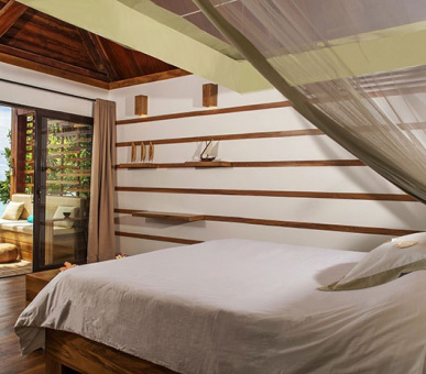 Картинка Tsarabanjina Madagascar (, Мадагаскар) 2 Фото Tsarabanjina Madagascar (, Мадагаскар) 2