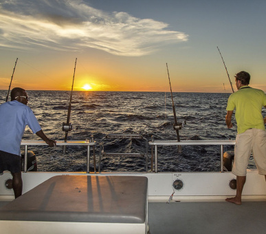 Картинка Tsarabanjina Madagascar (, Мадагаскар) 17 Фото Tsarabanjina Madagascar (, Мадагаскар) 17