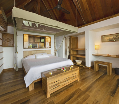 Картинка Tsarabanjina Madagascar (, Мадагаскар) 12 Фото Tsarabanjina Madagascar (, Мадагаскар) 12