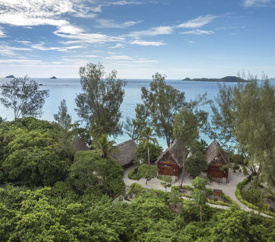 Картинка Tsarabanjina Madagascar (, Мадагаскар) 15 Фото Tsarabanjina Madagascar (, Мадагаскар) 15