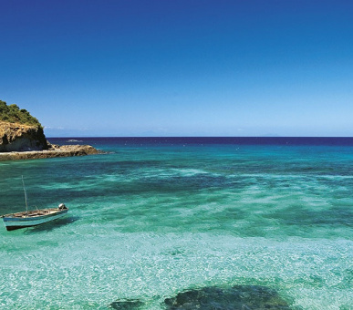 Картинка Tsarabanjina Madagascar (, Мадагаскар) 7 Фото Tsarabanjina Madagascar (, Мадагаскар) 7