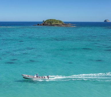 Картинка Tsarabanjina Madagascar (, Мадагаскар) 18 Фото Tsarabanjina Madagascar (, Мадагаскар) 18
