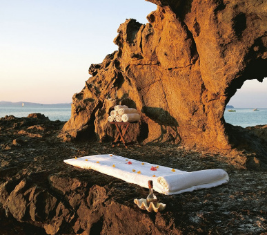 Картинка Tsarabanjina Madagascar (, Мадагаскар) 5 Фото Tsarabanjina Madagascar (, Мадагаскар) 5