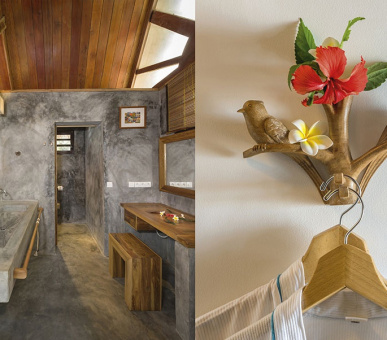 Картинка Tsarabanjina Madagascar (, Мадагаскар) 14 Фото Tsarabanjina Madagascar (, Мадагаскар) 14