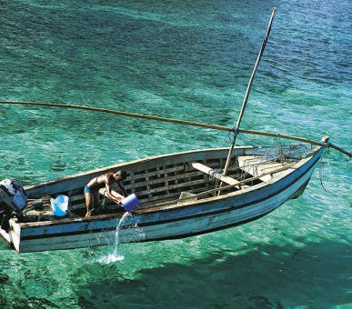 Картинка Tsarabanjina Madagascar (, Мадагаскар) 4 Фото Tsarabanjina Madagascar (, Мадагаскар) 4