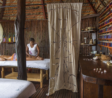 Картинка Tsarabanjina Madagascar (, Мадагаскар) 22 Фото Tsarabanjina Madagascar (, Мадагаскар) 22