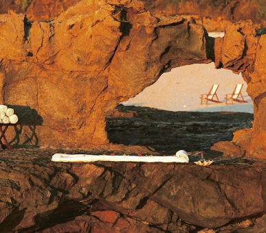 Картинка Tsarabanjina Madagascar (, Мадагаскар) 6 Фото Tsarabanjina Madagascar (, Мадагаскар) 6