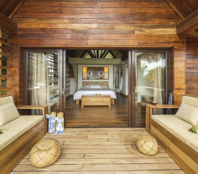 Картинка Tsarabanjina Madagascar (, Мадагаскар) 11 Фото Tsarabanjina Madagascar (, Мадагаскар) 11