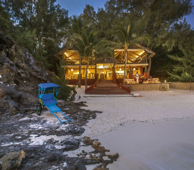 Картинка Tsarabanjina Madagascar (, Мадагаскар) 24 Фото Tsarabanjina Madagascar (, Мадагаскар) 24