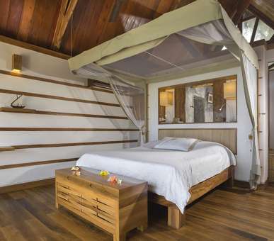 Картинка Tsarabanjina Madagascar (, Мадагаскар) 13 Фото Tsarabanjina Madagascar (, Мадагаскар) 13