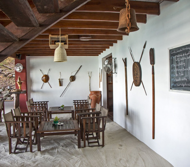 Картинка Tsarabanjina Madagascar (, Мадагаскар) 20 Фото Tsarabanjina Madagascar (, Мадагаскар) 20