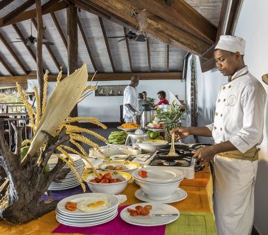 Картинка Tsarabanjina Madagascar (, Мадагаскар) 23 Фото Tsarabanjina Madagascar (, Мадагаскар) 23