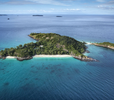 Картинка Tsarabanjina Madagascar (, Мадагаскар) 10 Фото Tsarabanjina Madagascar (, Мадагаскар) 10