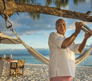 Картинка Tsarabanjina Madagascar (, Мадагаскар) 16 Фото Tsarabanjina Madagascar (, Мадагаскар) 16