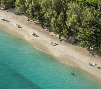 Картинка Tsarabanjina Madagascar (, Мадагаскар) 21 Фото Tsarabanjina Madagascar (, Мадагаскар) 21