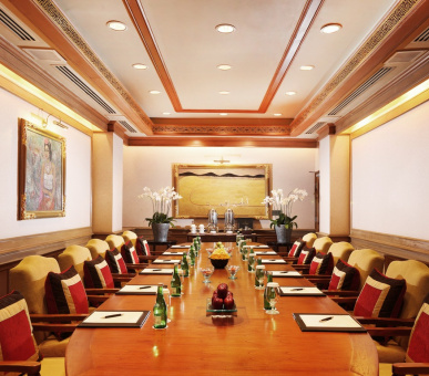 Фото InterContinental Resort Bali 85