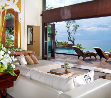 Картинка Ayana Resort and Spa (Индонезия, Бали) 14 Фото Ayana Resort and Spa (Индонезия, Бали) 14