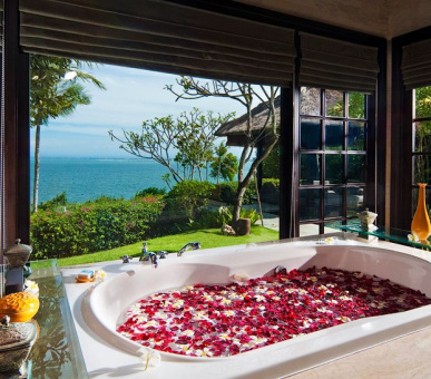 Картинка Ayana Resort and Spa (Индонезия, Бали) 16 Фото Ayana Resort and Spa (Индонезия, Бали) 16