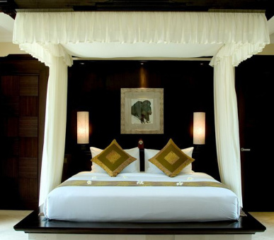 Картинка Ayana Resort and Spa (Индонезия, Бали) 6 Фото Ayana Resort and Spa (Индонезия, Бали) 6
