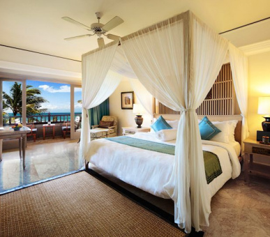 Картинка Ayana Resort and Spa (Индонезия, Бали) 17 Фото Ayana Resort and Spa (Индонезия, Бали) 17