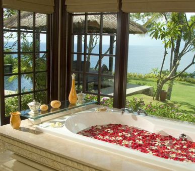 Картинка Ayana Resort and Spa (Индонезия, Бали) 3 Фото Ayana Resort and Spa (Индонезия, Бали) 3