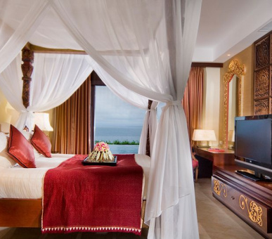 Картинка Ayana Resort and Spa (Индонезия, Бали) 11 Фото Ayana Resort and Spa (Индонезия, Бали) 11
