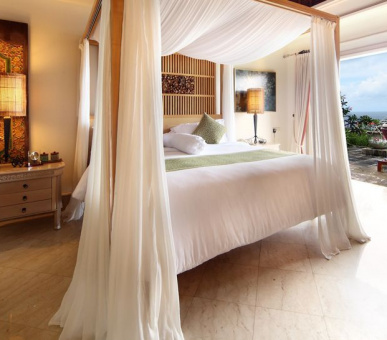 Картинка Ayana Resort and Spa (Индонезия, Бали) 2 Фото Ayana Resort and Spa (Индонезия, Бали) 2