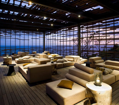 Картинка Alila Villas Uluwatu (Индонезия, Бали) 12 Фото Alila Villas Uluwatu (Индонезия, Бали) 12