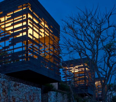Картинка Alila Villas Uluwatu (Индонезия, Бали) 26 Фото Alila Villas Uluwatu (Индонезия, Бали) 26