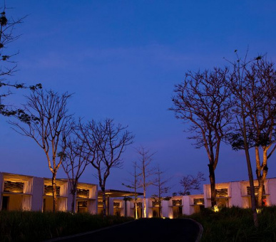 Картинка Alila Villas Uluwatu (Индонезия, Бали) 13 Фото Alila Villas Uluwatu (Индонезия, Бали) 13