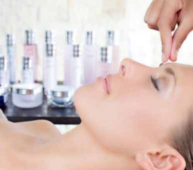 Картинка Bvlgari Hotels 12 Фото Bvlgari Hotels 12